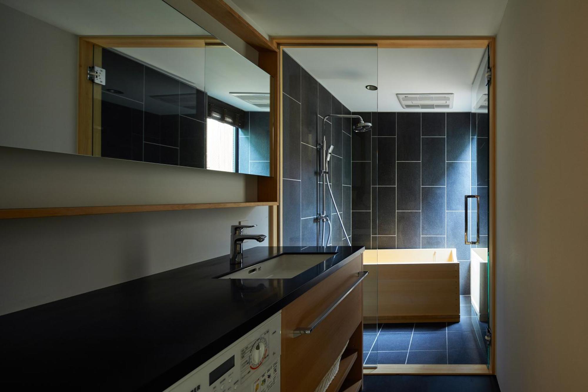 Kyoto Umekoji Matchano-Yado Extérieur photo