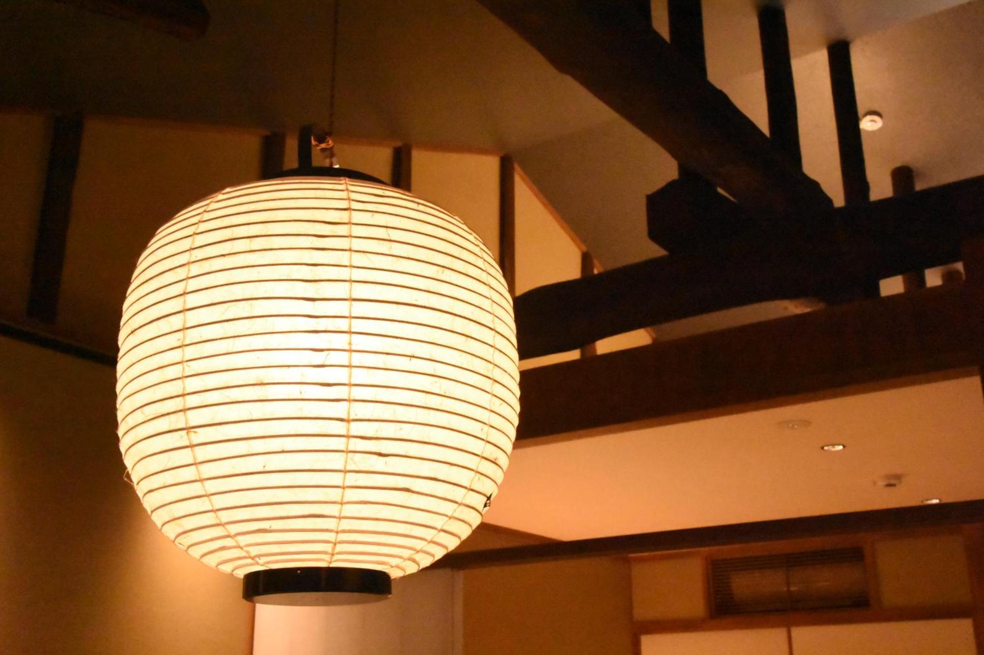 Kyoto Umekoji Matchano-Yado Extérieur photo