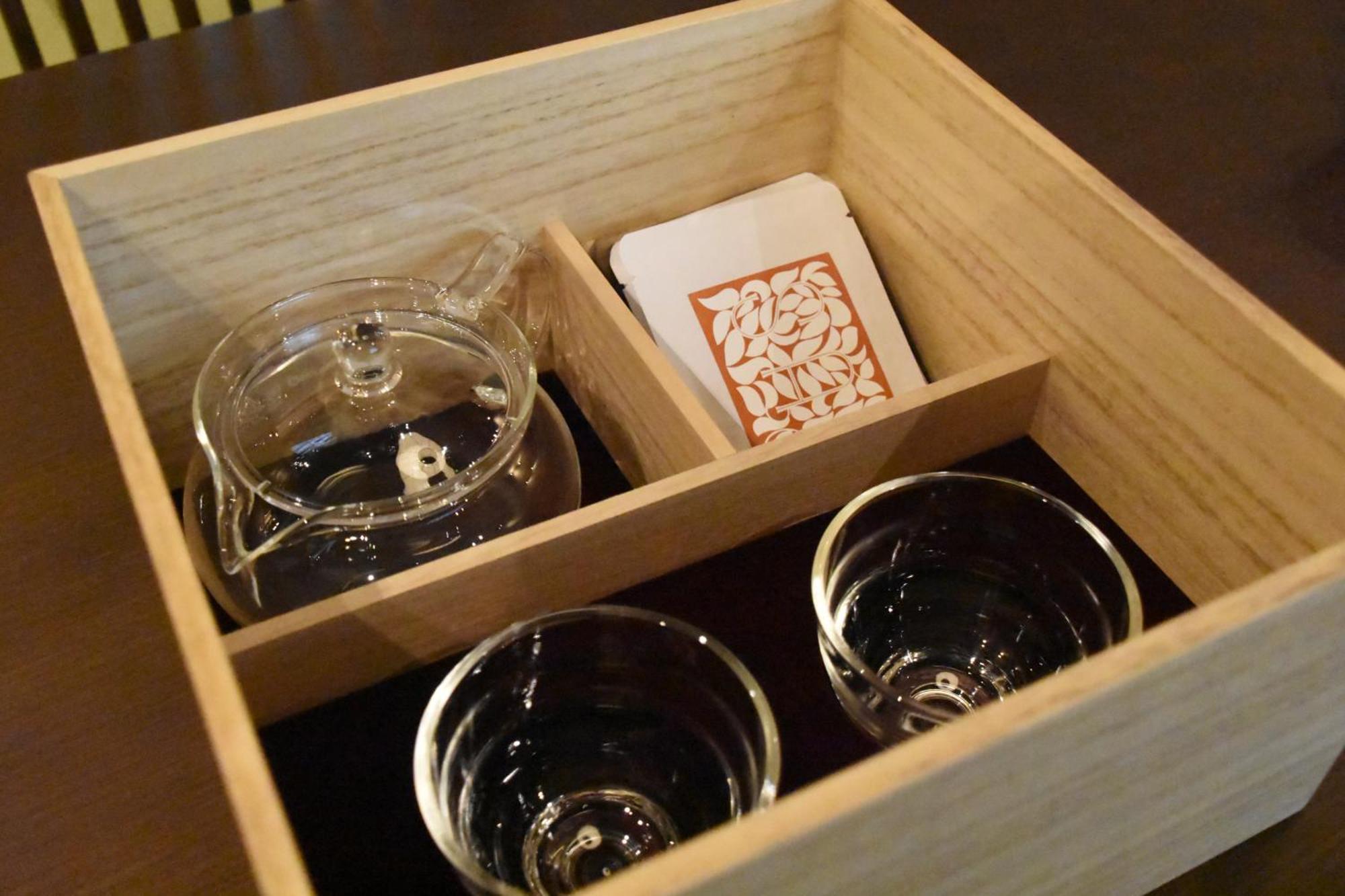 Kyoto Umekoji Matchano-Yado Extérieur photo