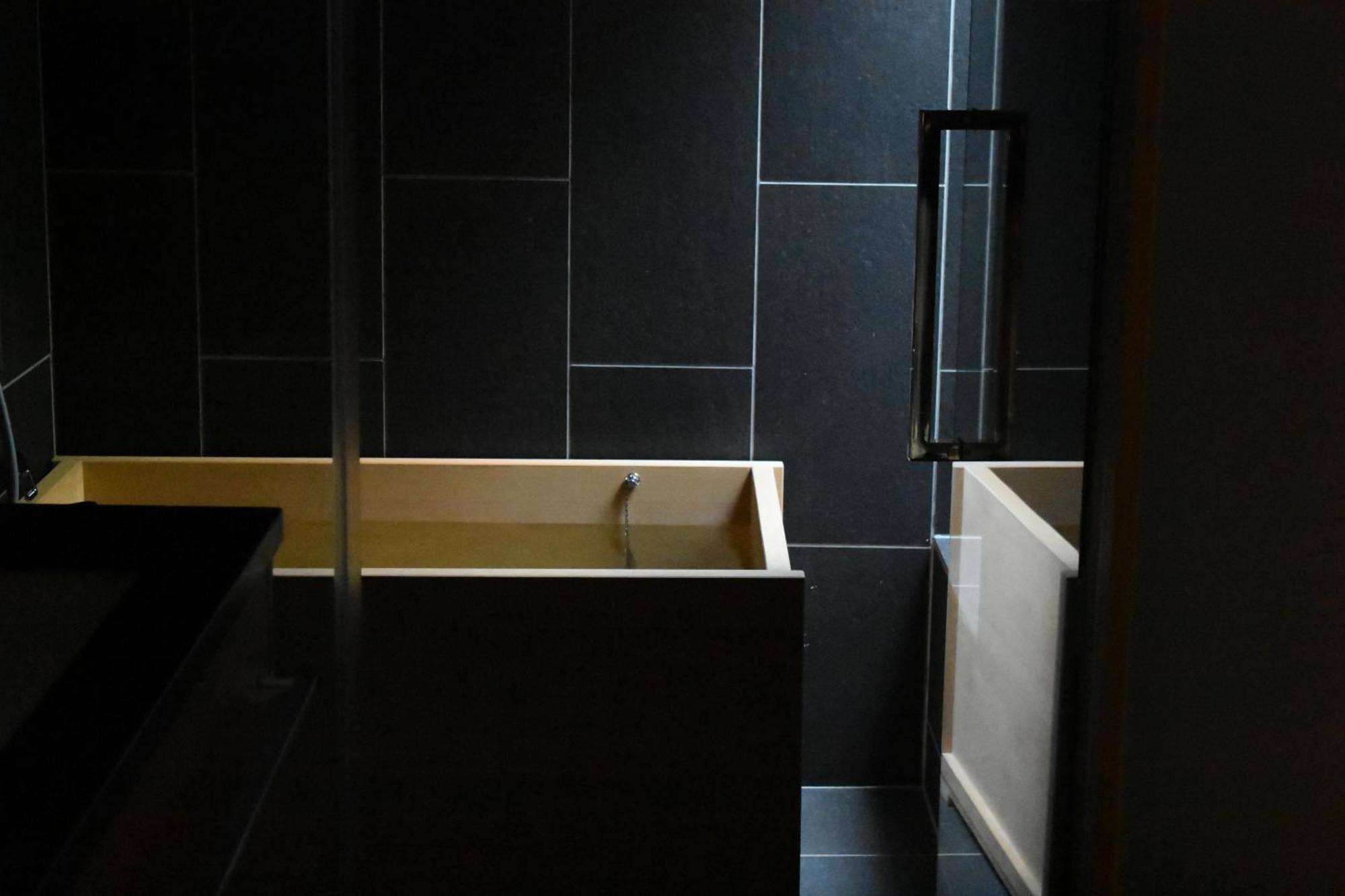 Kyoto Umekoji Matchano-Yado Extérieur photo