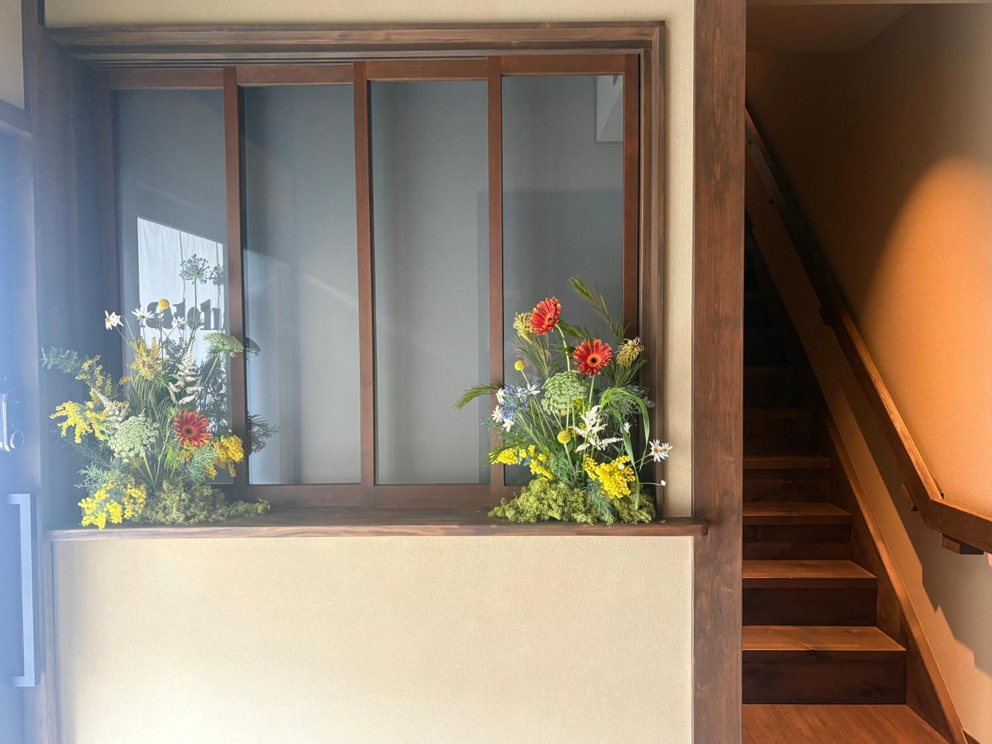 Kyoto Umekoji Matchano-Yado Extérieur photo
